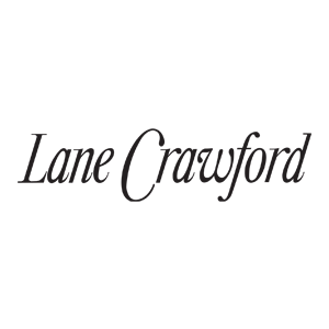 Lane-crawford