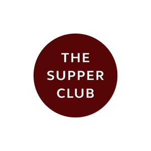 Supper-Club-