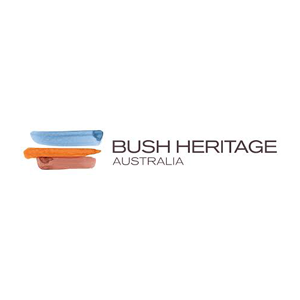 bush-heritage