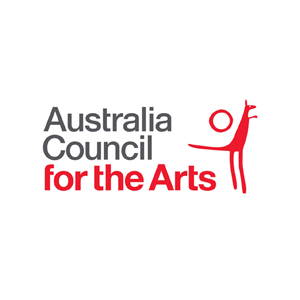 council-arts