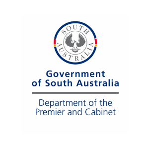 government-SA