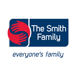 the-smiths-family
