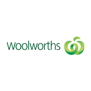 woolworths