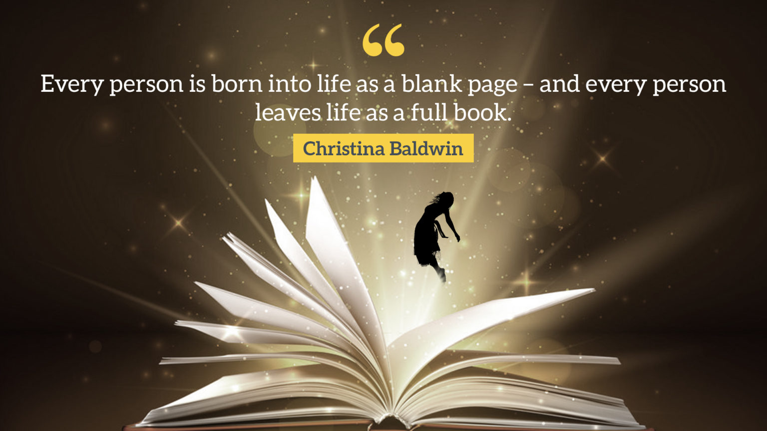 Reframe Your Story To Reframe Our Future Wordstruck Reframe Your Story To Reframe Our Future Wordstruck