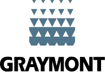 logo-graymont