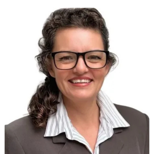 Jenni Abbott